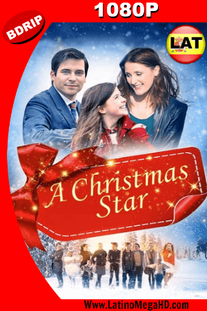 Una Estrella en el Paraíso (2017) Latino HD BDRIP 1080P ()